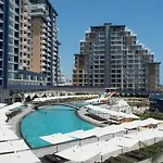 Riverside Life * Trikomo