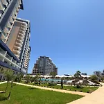 Riverside Life Apartamento