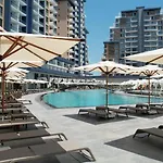 아파트 Riverside Life