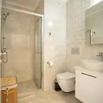Apartamento Riverside Life *