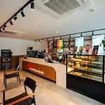 Riverside Life 아파트 *