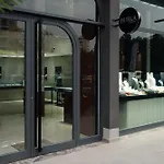 Apartamento Riverside Life Trikomo
