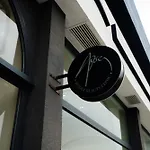아파트 Riverside Life Trikomo