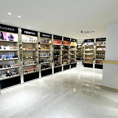 דירה Riverside Life *