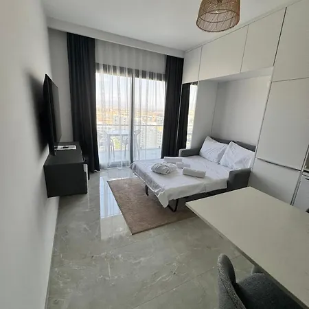 Riverside Life * Trikomo