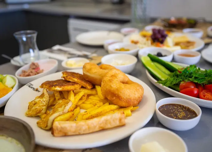 Apartmán Riverside Life *