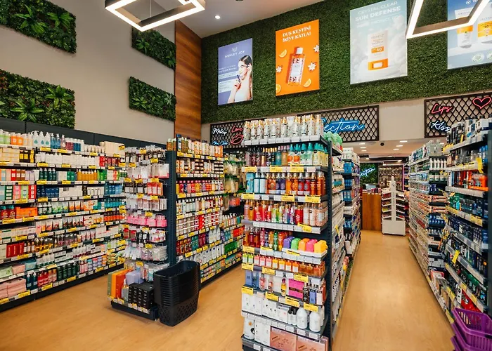 Apartmán Riverside Life