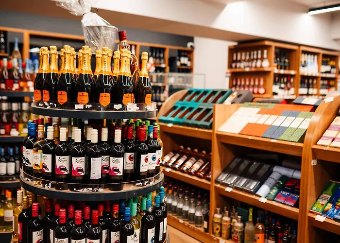 Riverside Life Trikomo