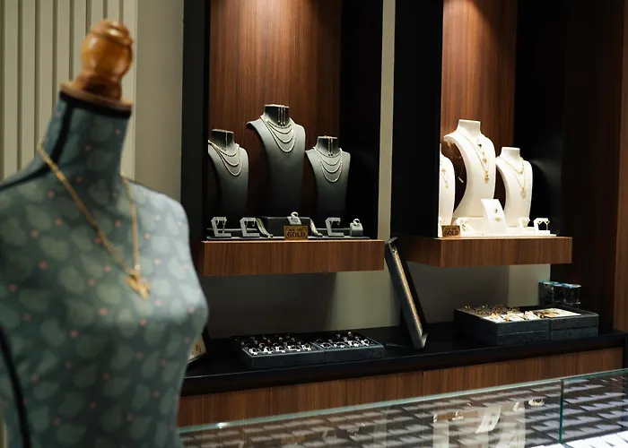 Apartmán Riverside Life Trikomo