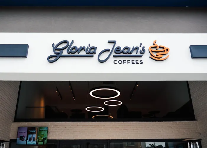 Riverside Life Apartmán