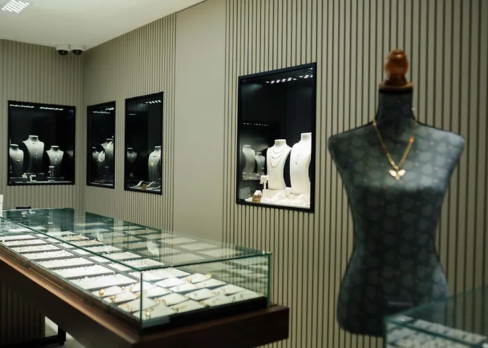 Riverside Life Apartmán