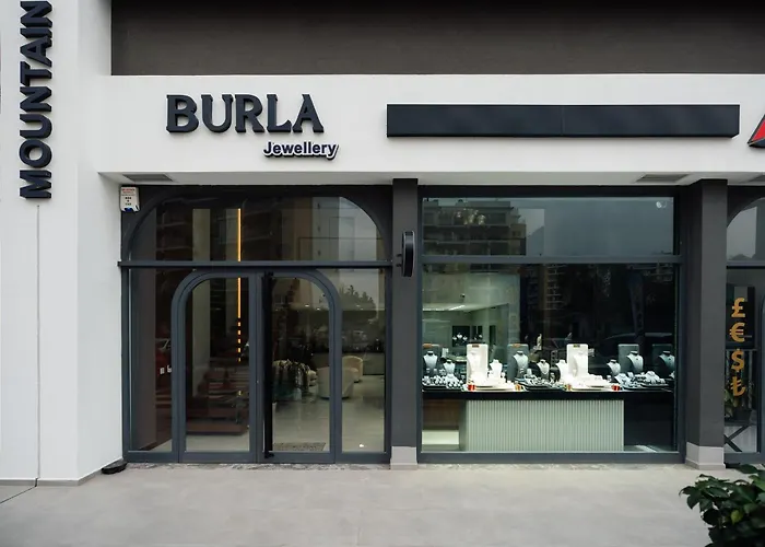 Apartmán Riverside Life *