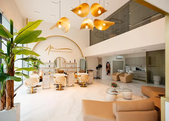 Riverside Life Trikomo