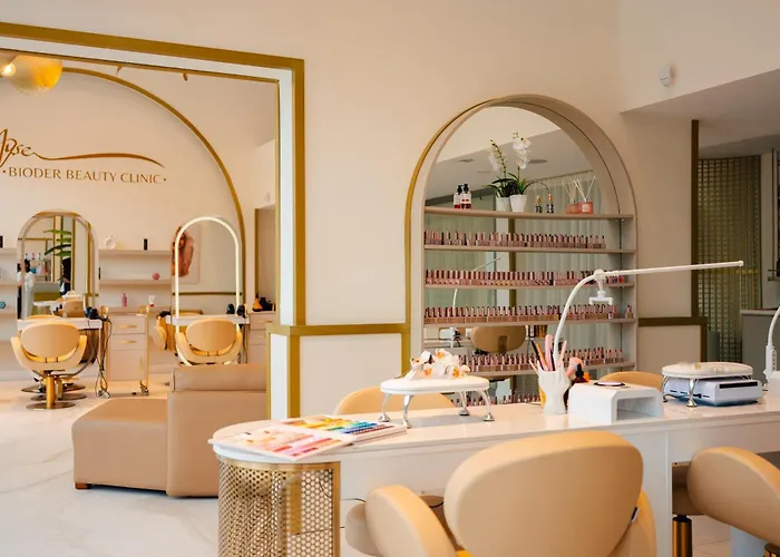 Riverside Life Trikomo